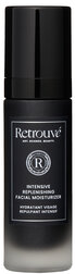 Intensive Replenishing Facial Moisturizer