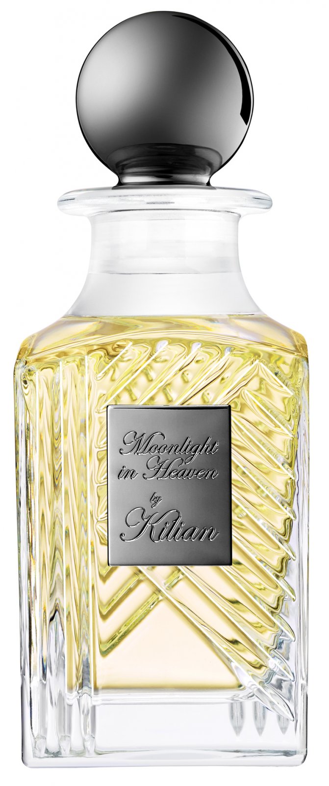 Kilian Moonlight in Heaven Eau de Parfum Ingredients