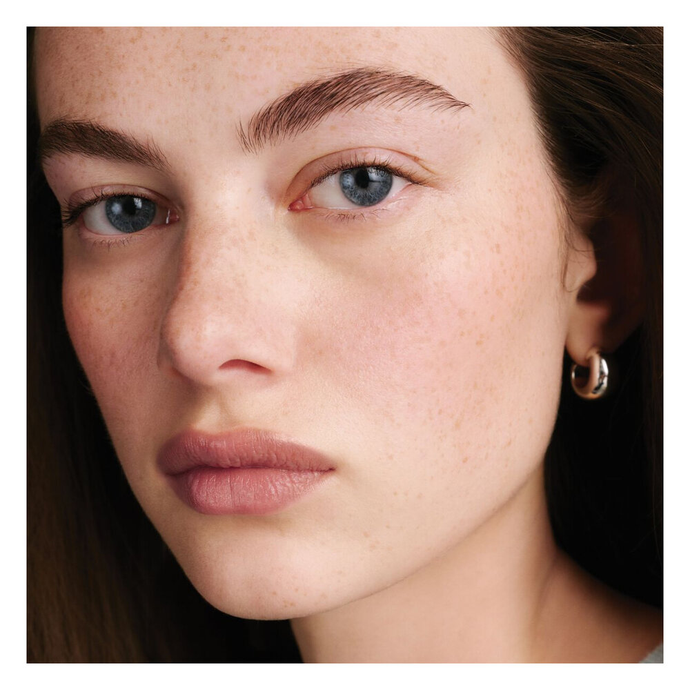 Westman Atelier Hydrobalm Tinted Lipstick Café Crème