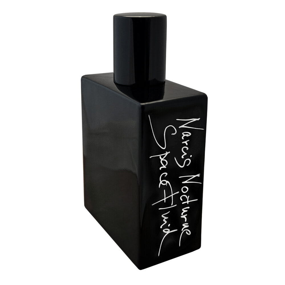 Space Fluid Narcis Nocturne Eau de Parfum
