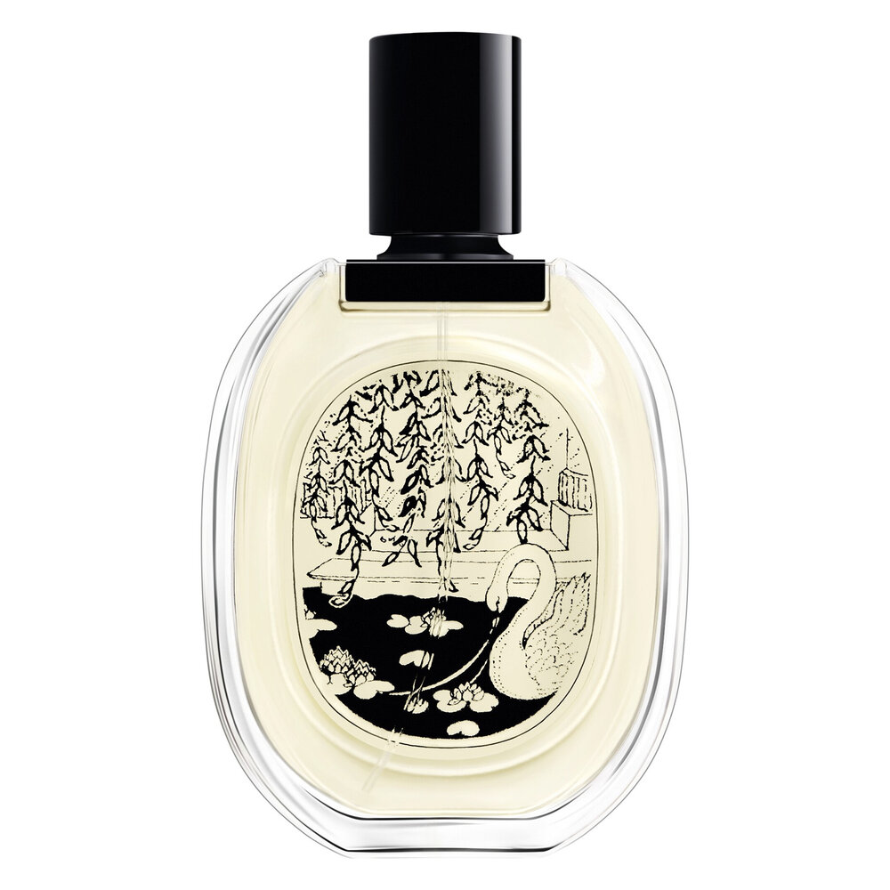 Diptyque L´Ombre dans L´Eau Eau de Toilette