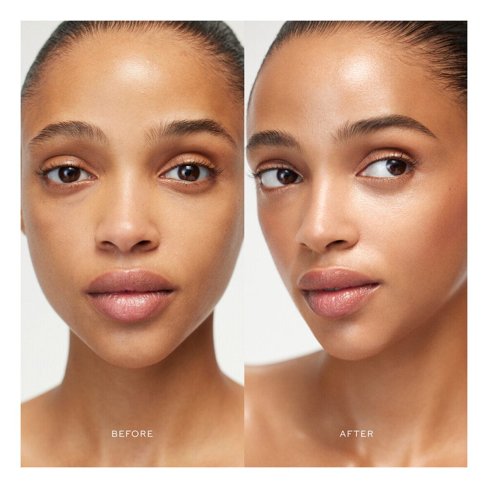 Westman Atelier Liquid Super Loaded Peau de Rose