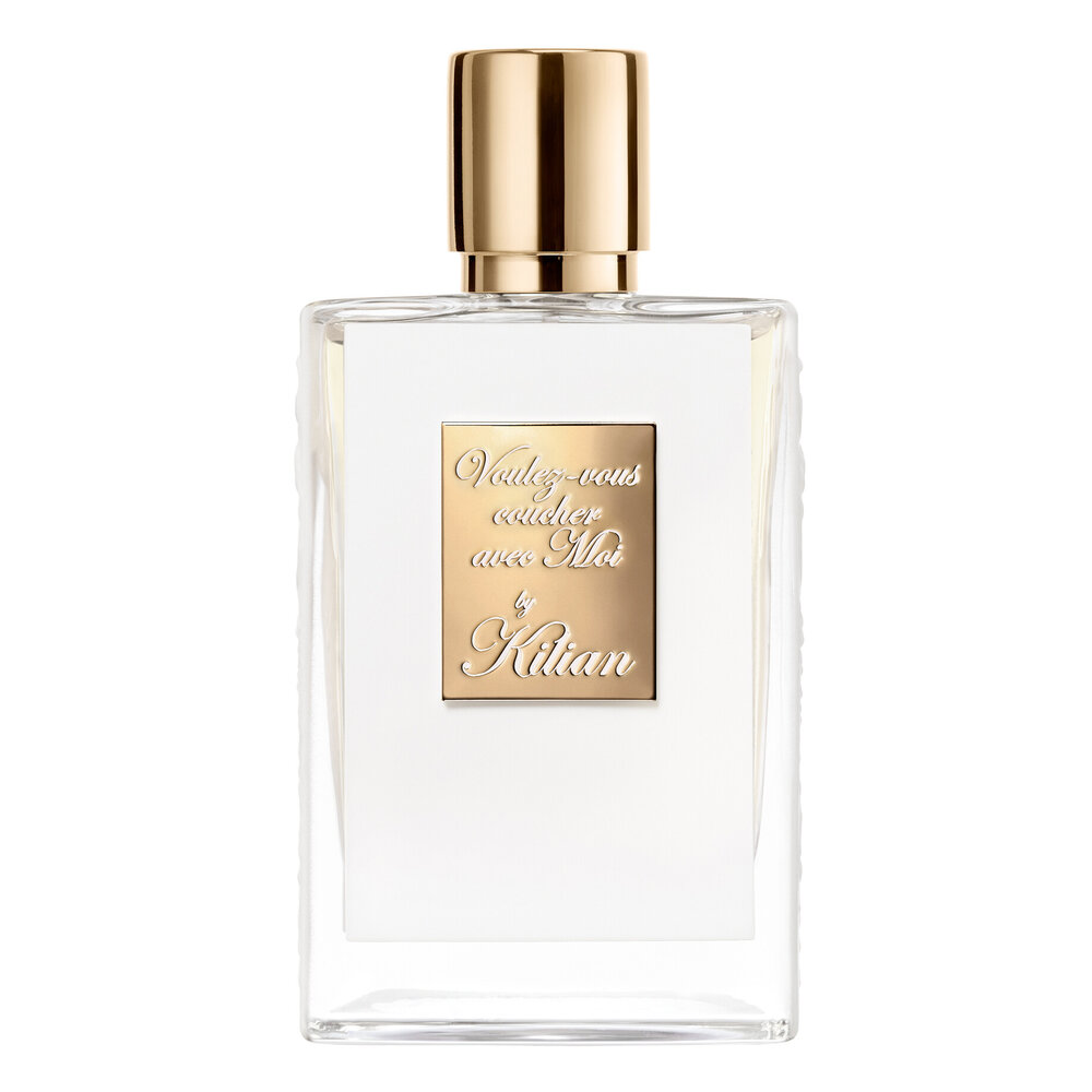 Kilian Voulez-Vous Coucher avec Moi Eau de Parfum