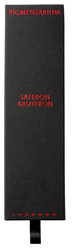 Saffron Absheron