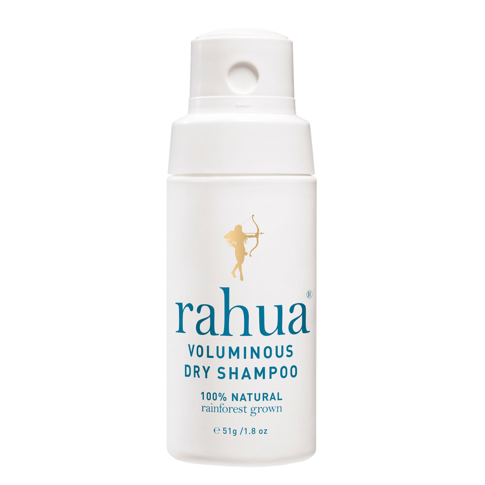 Rahua Voluminous Dry Shampoo 