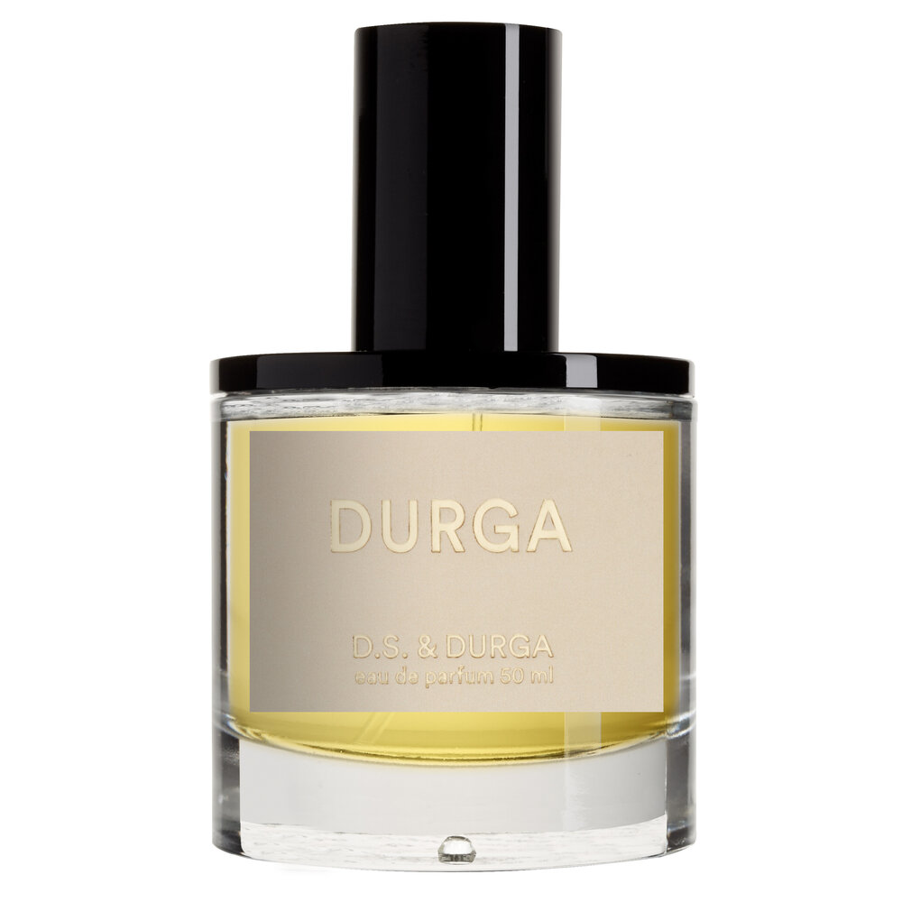 D.S. & DURGA Durga Eau de Parfum