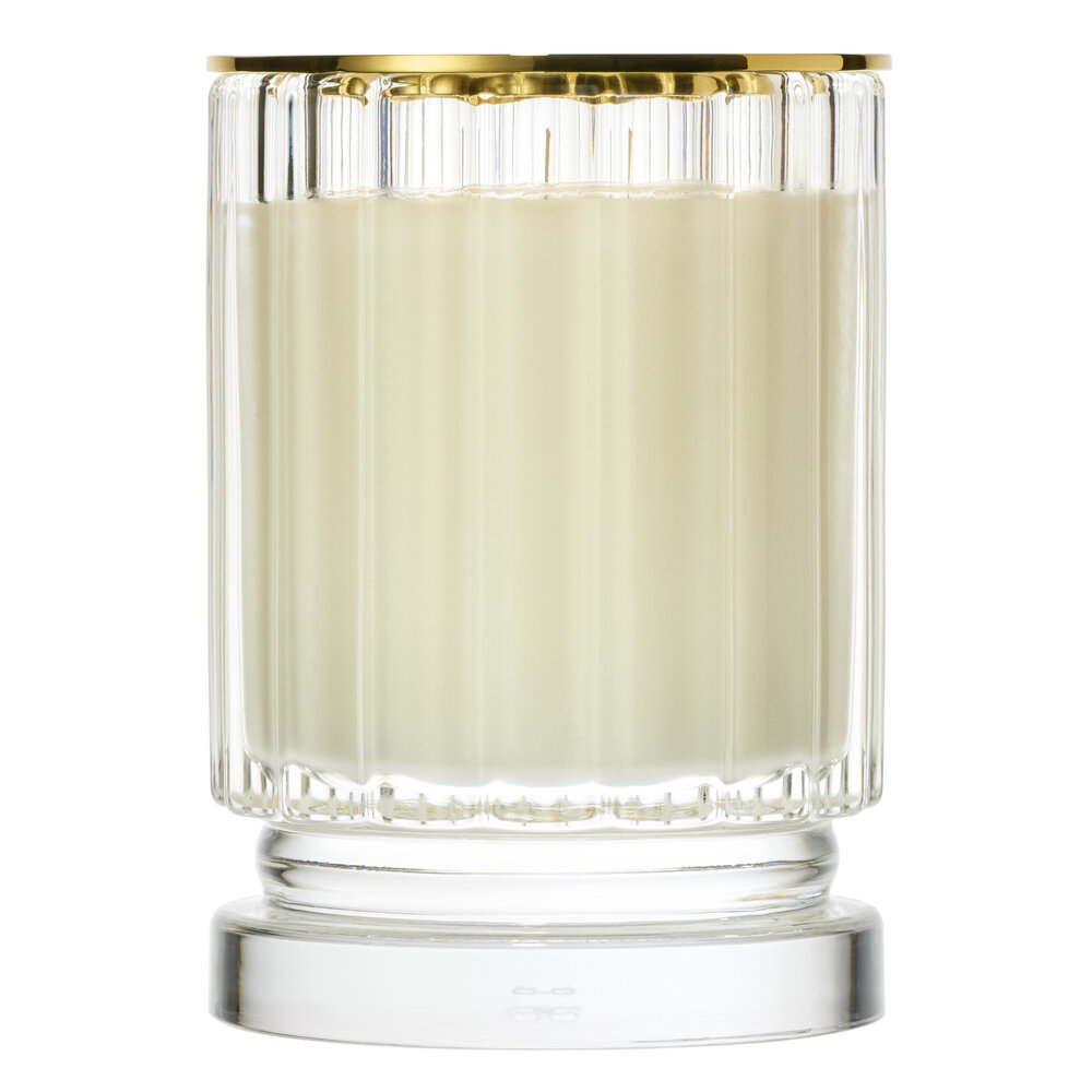 Anomalia A Kind of Magic vonná svíčka