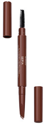 All-in-One Brow Pencil
