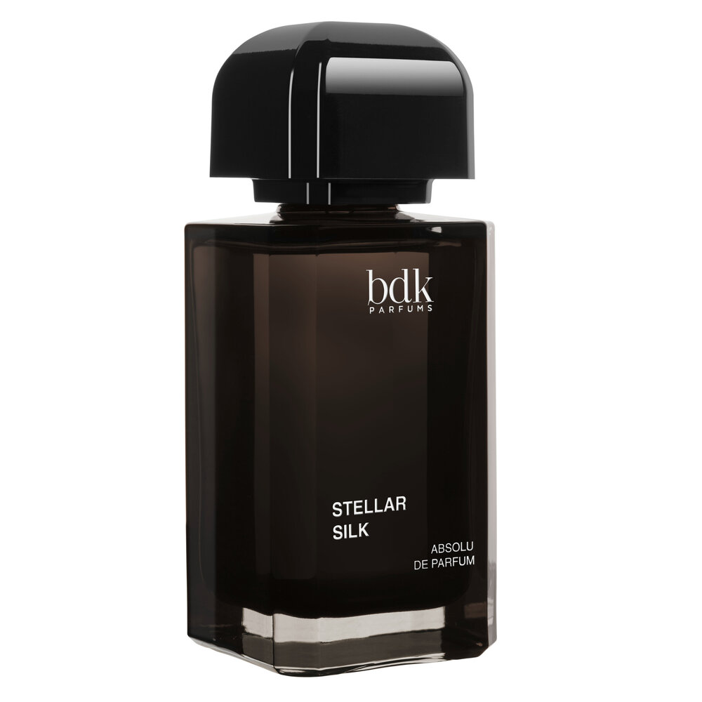 BDK Parfums Stellar Silk Absolu de Parfum