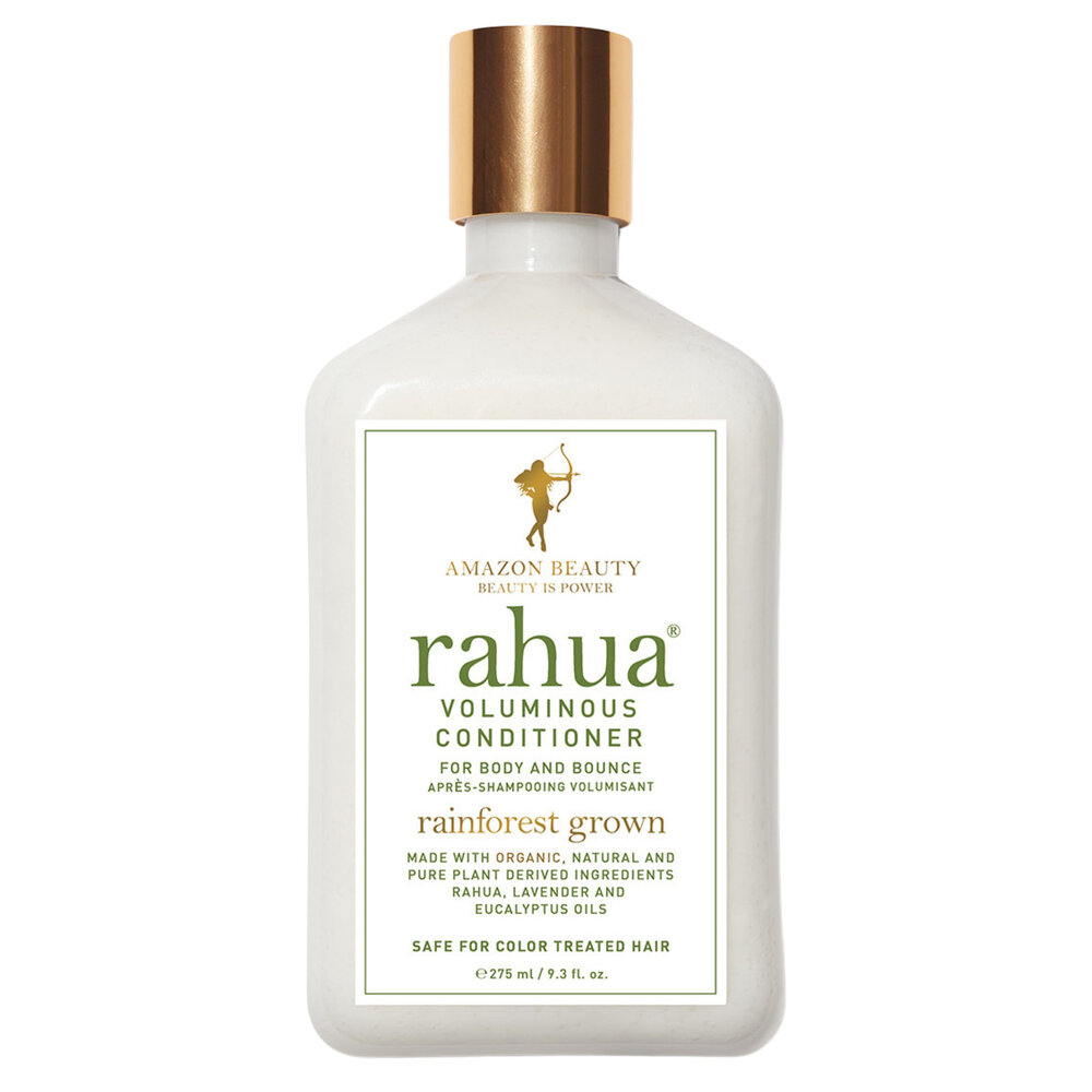 Rahua Voluminous Conditioner 