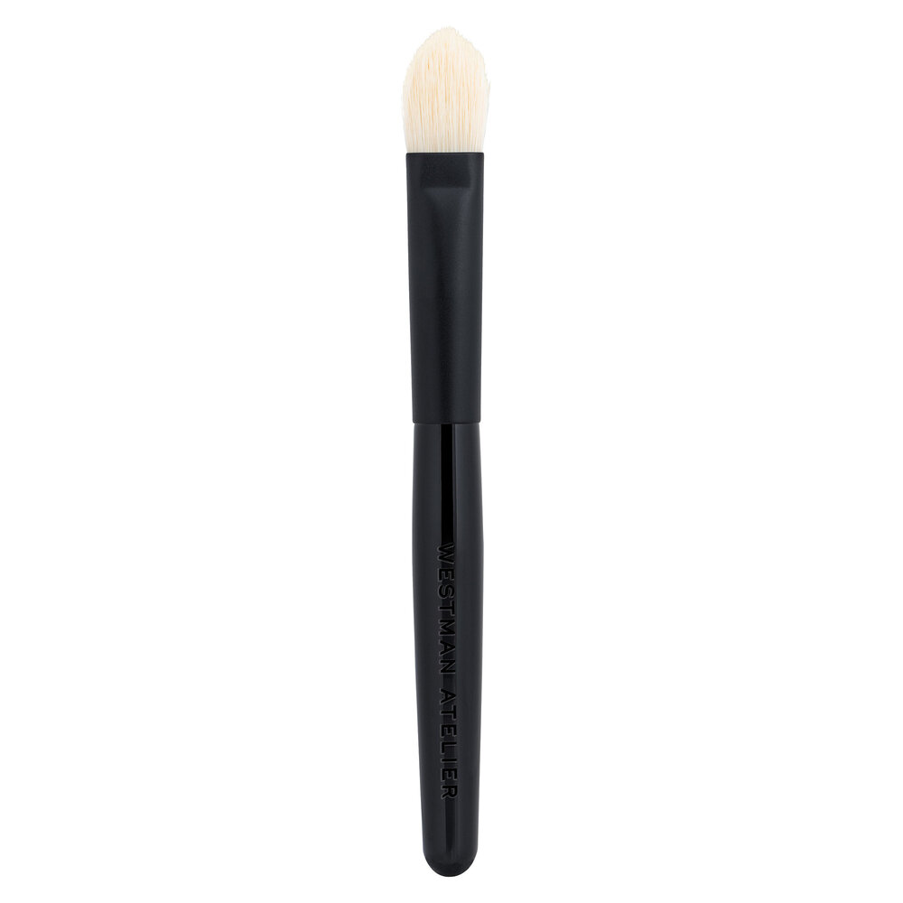 Westman Atelier Eye Shadow Brush I štětec na oční stíny