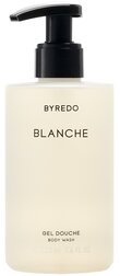 Byredo Blanche sprchový gel