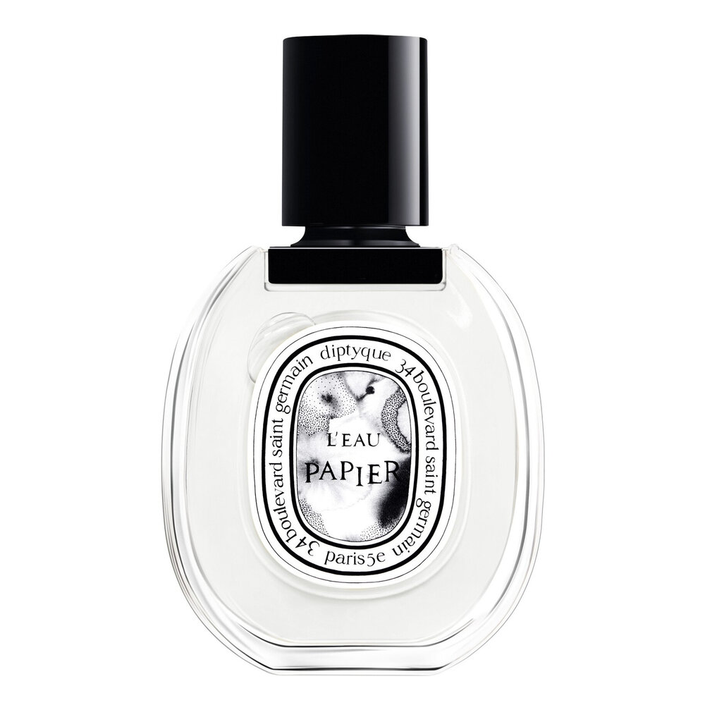 Diptyque L´Eau Papier Eau de Toilette