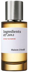 Ingredients 07\2012