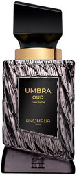 Umbra Oud