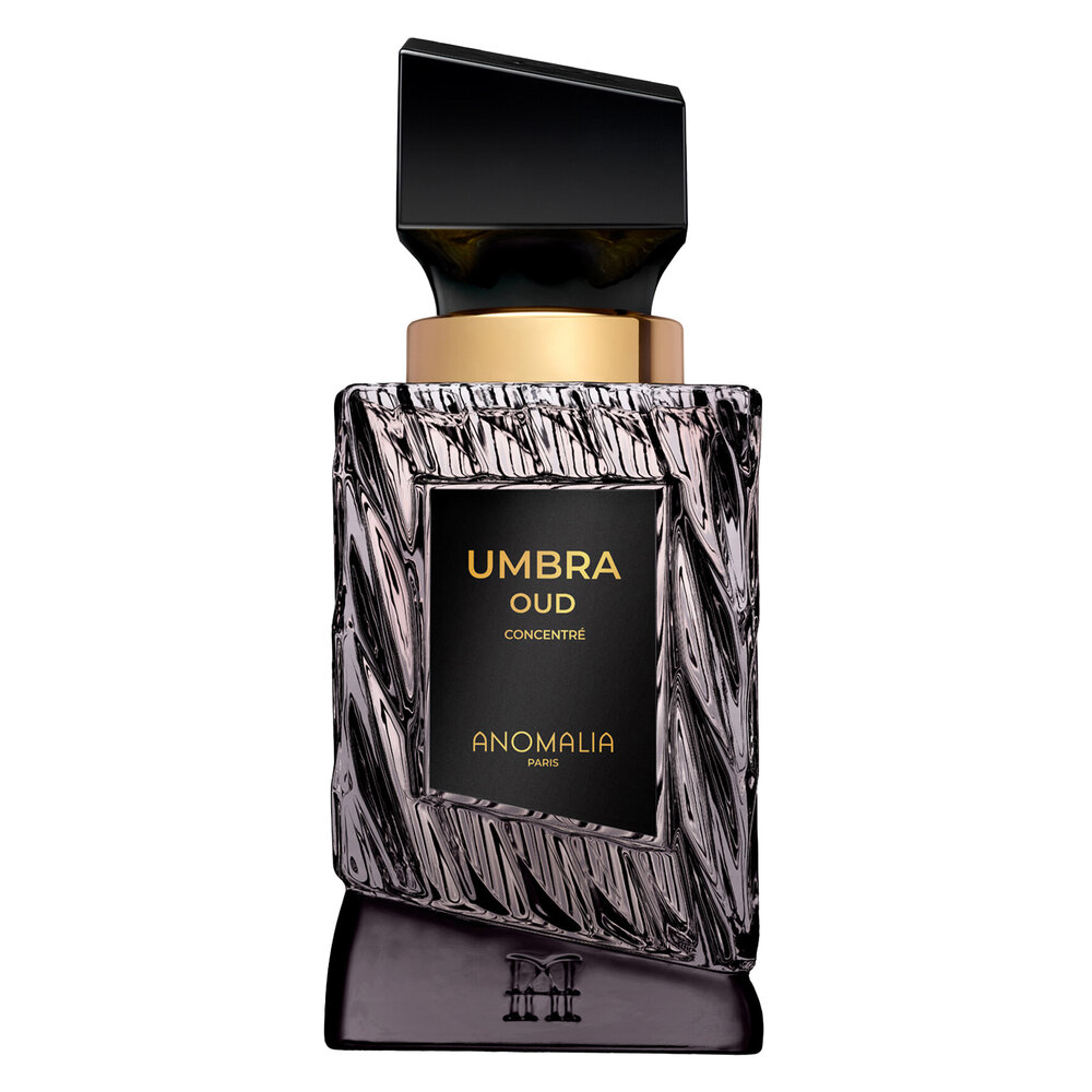 Anomalia Umbra Oud Eau de Parfum