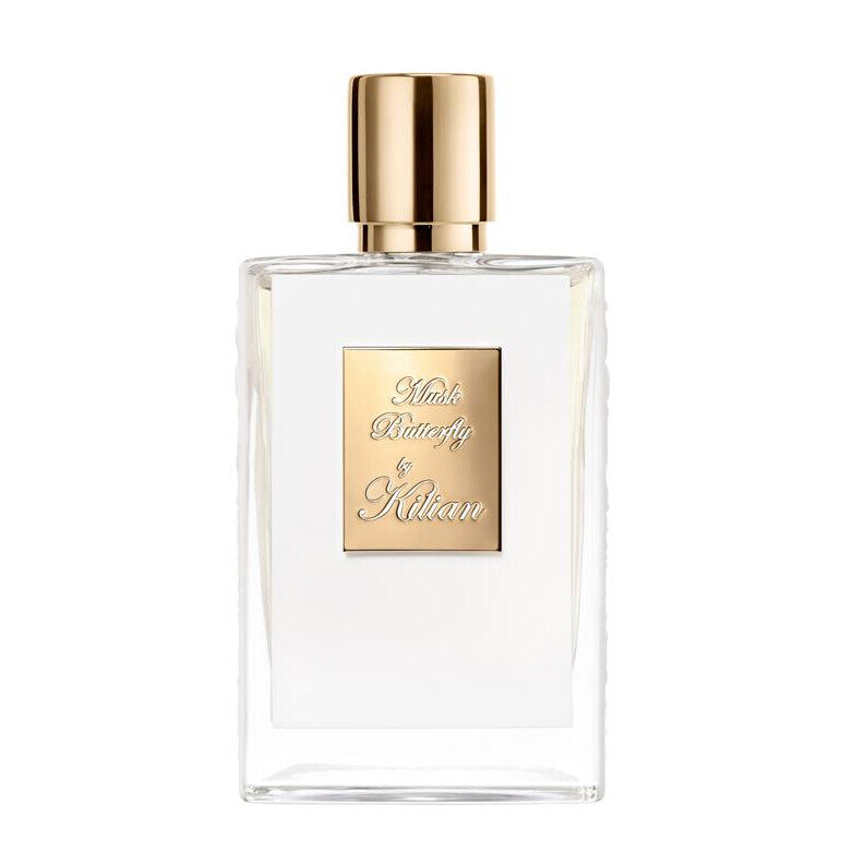 Kilian Musk Butterfly Eau de Parfum