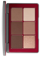 Westman Atelier The Eyeshadow Holiday Edit 