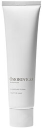 Cleansing Foam
