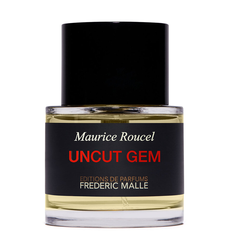 Frederic Malle Uncut Gem Eau de Parfum