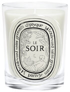 Diptyque Le Soir vonná svíčka