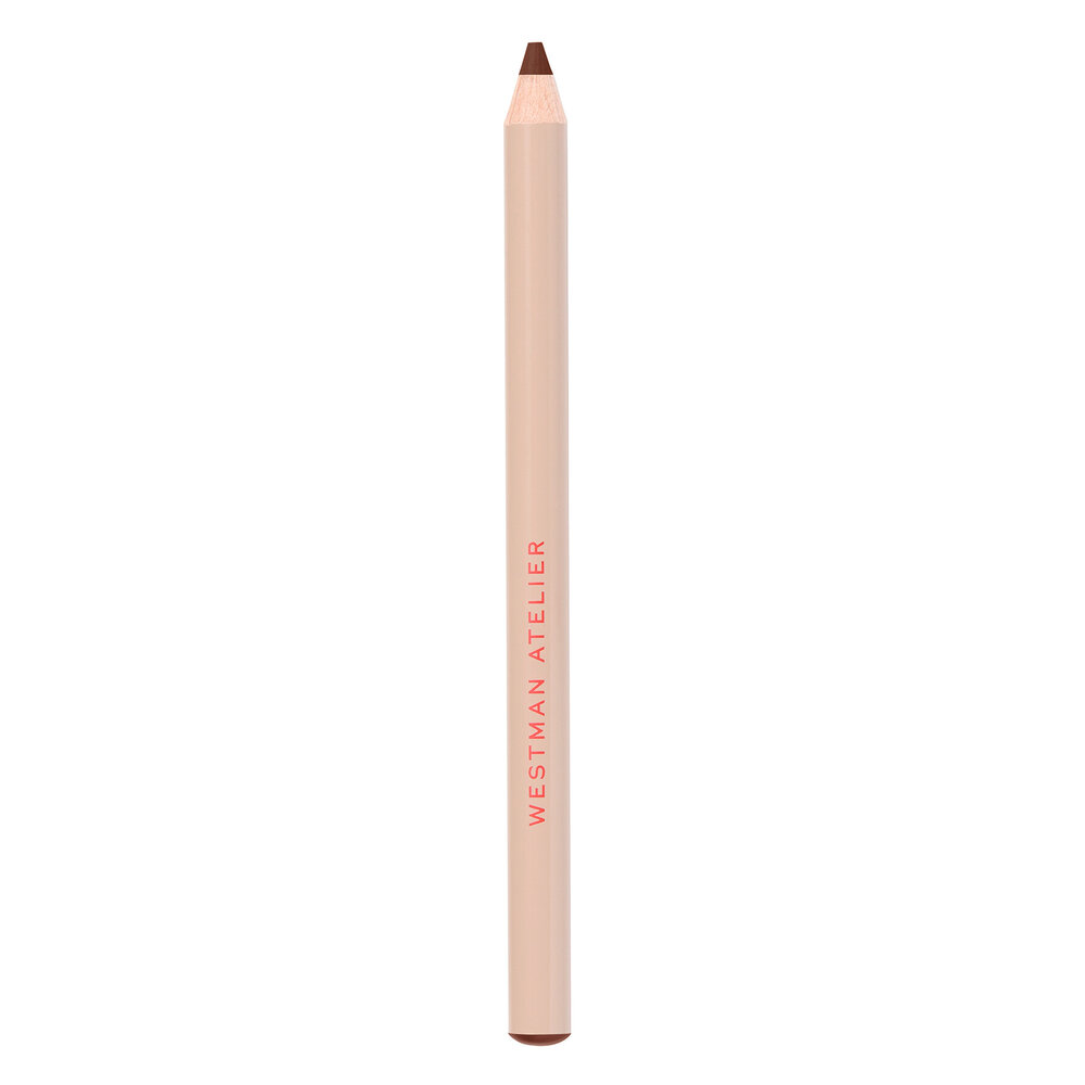 Westman Atelier Lip Shape Lip Liner Mink