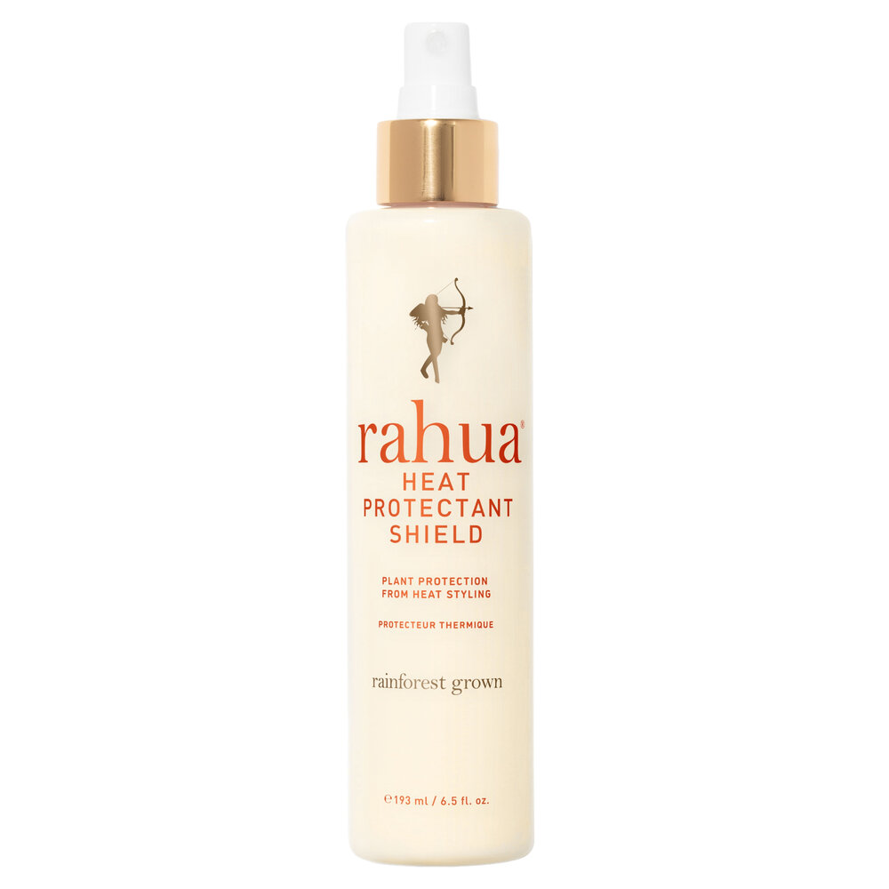 Rahua Heat Protectant Shield 