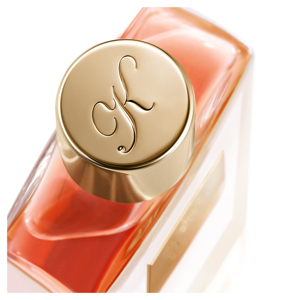 Kilian Love, don´t be shy Eau de Parfum