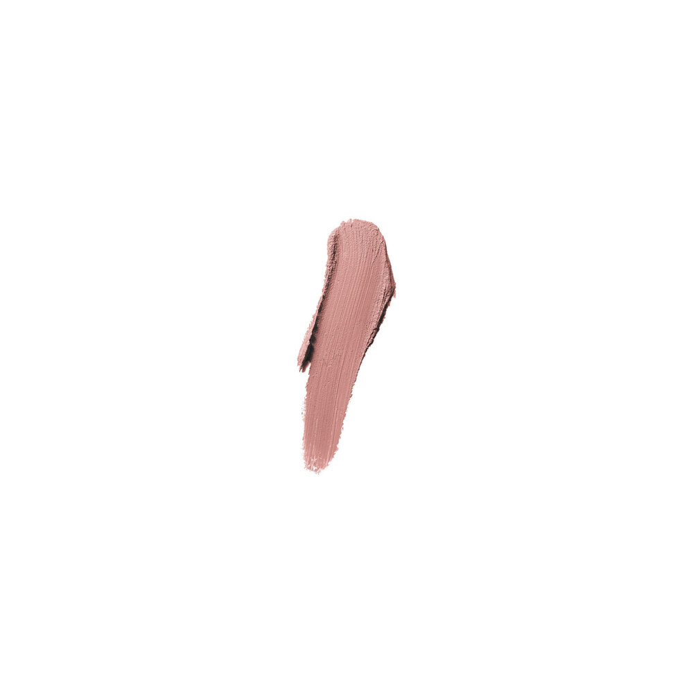 Westman Atelier Baby Cheeks Blush Stick Chouchette
