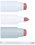 Petite Petal Edition