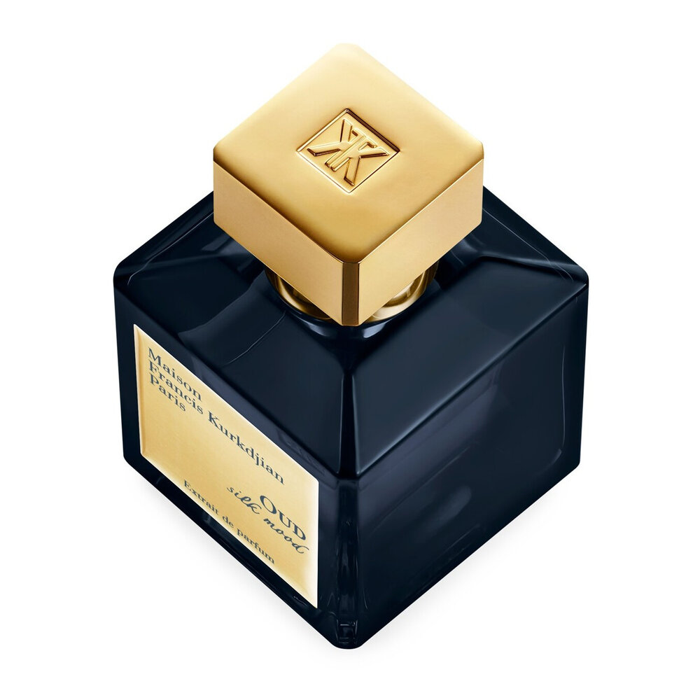Maison Francis Kurkdjian OUD silk mood Extrait de Parfum