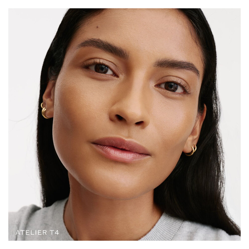 Westman Atelier Suprême Bio-Complex Liquid Foundation T4