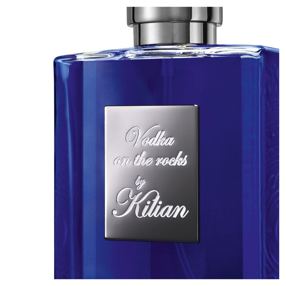 Kilian Vodka on the Rocks Eau de Parfum