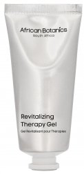 Revitalizing Therapy Gel
