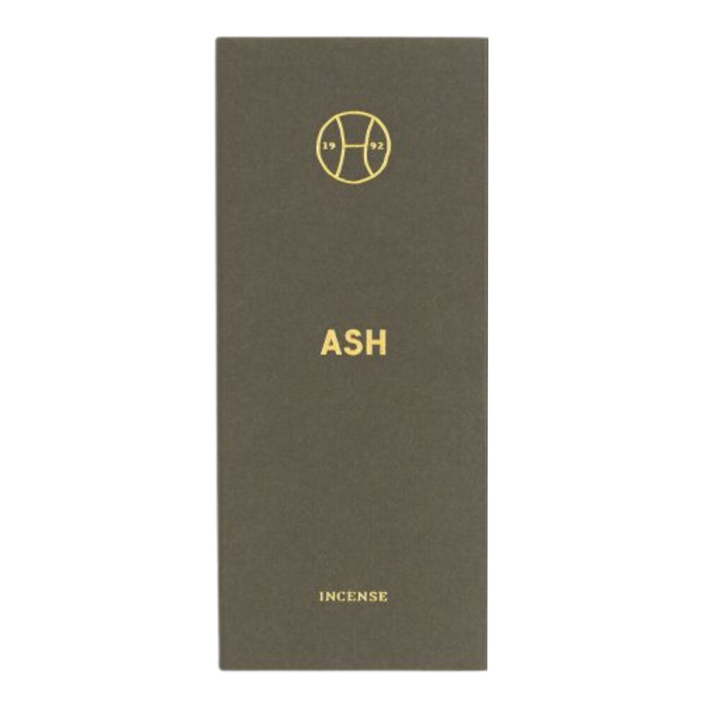 Perfumer H Ash vonné tyčinky