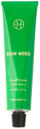 Perfumer H Rain Wood krém na ruce