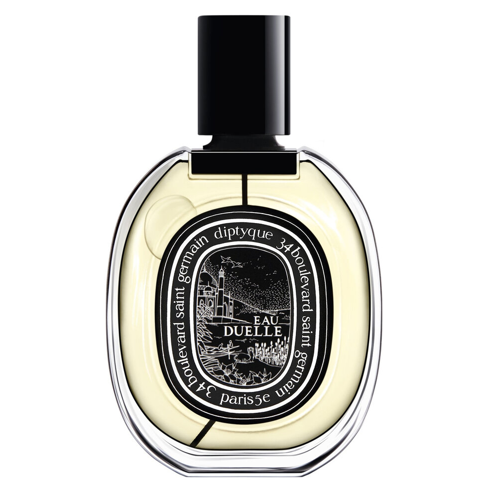 Diptyque Eau Duelle Eau de Parfum