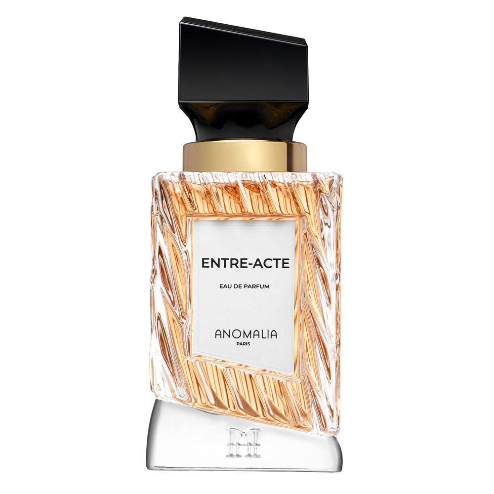Anomalia Entre-Acte Eau de Parfum