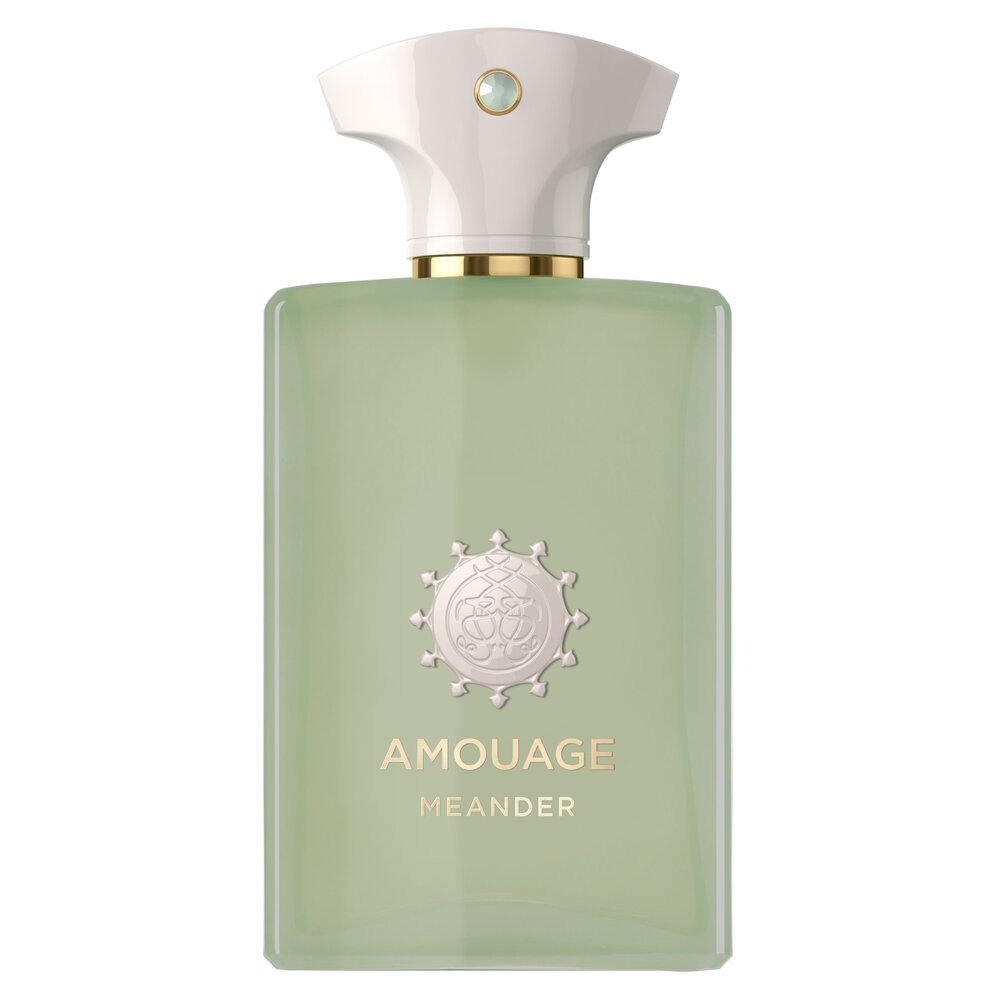 Amouage Meander Eau de Parfum