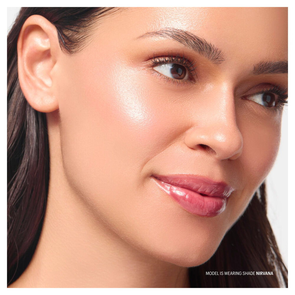 Allies of Skin Peptint Tripeptide & Goji Cells Plumping Lip Treatment Nirvana