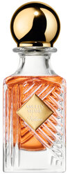 Kilian Angel´s Share Eau de Parfum