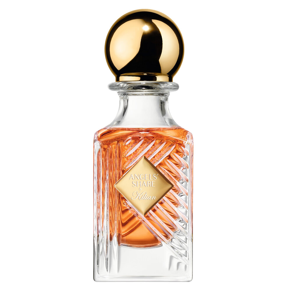 Kilian Angel´s Share Eau de Parfum