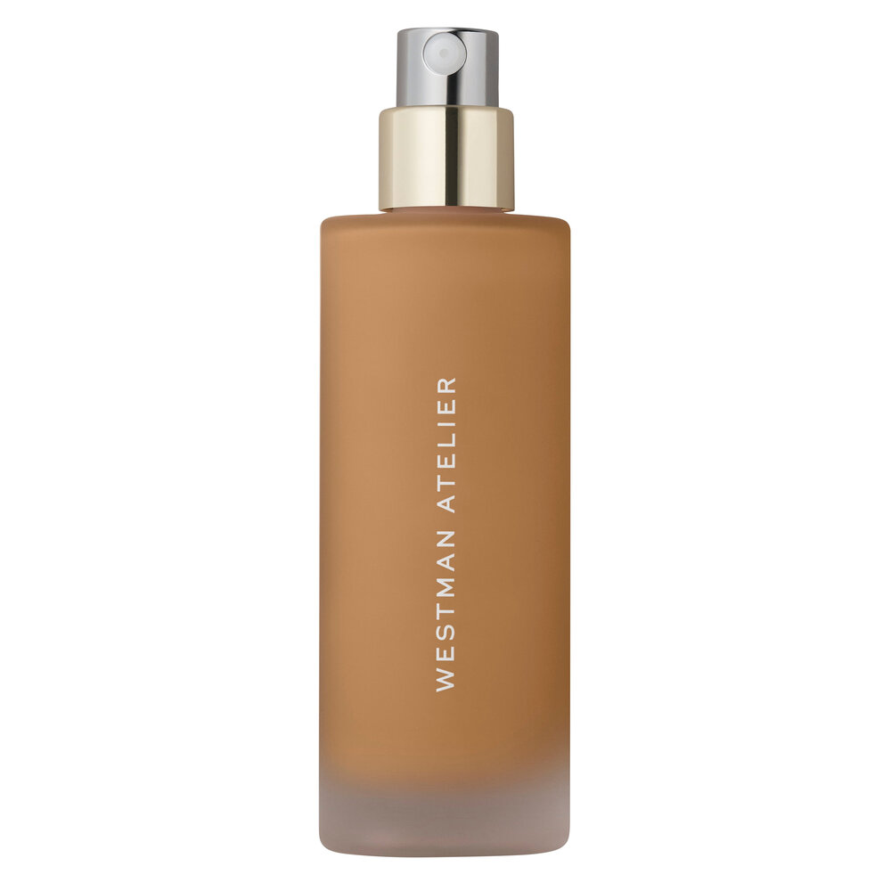 Westman Atelier Suprême Bio-Complex Liquid Foundation T4