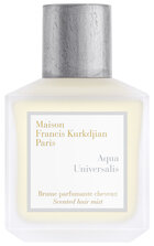 Maison Francis Kurkdjian Aqua Universalis vlasový parfém