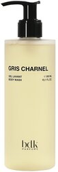 BDK Parfums Gris Charnel sprchový gel