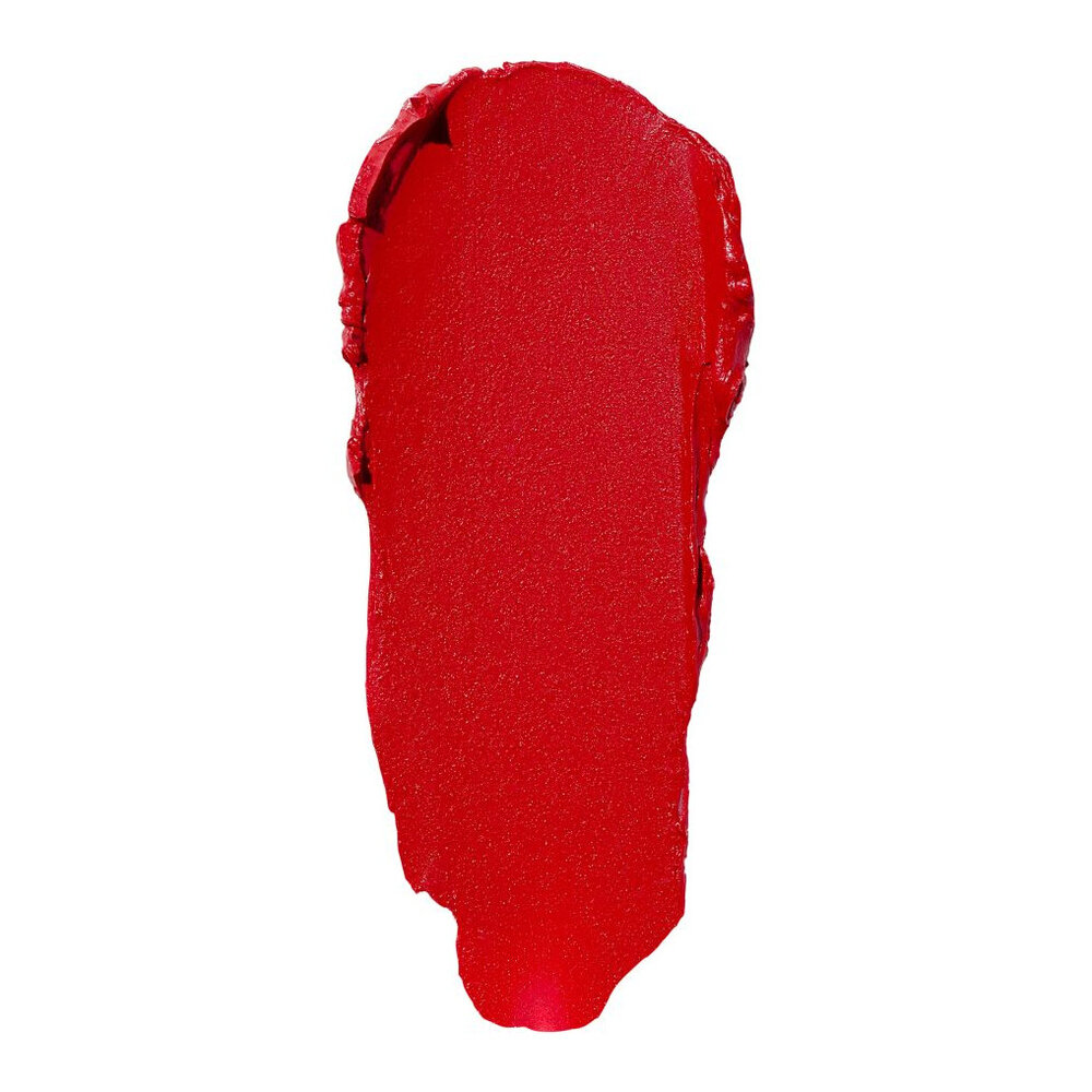 Westman Atelier Lip Suede Matte Lipstick Pip