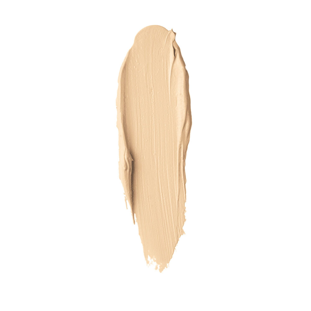 Westman Atelier Vital Skin Foundation Stick Atelier I