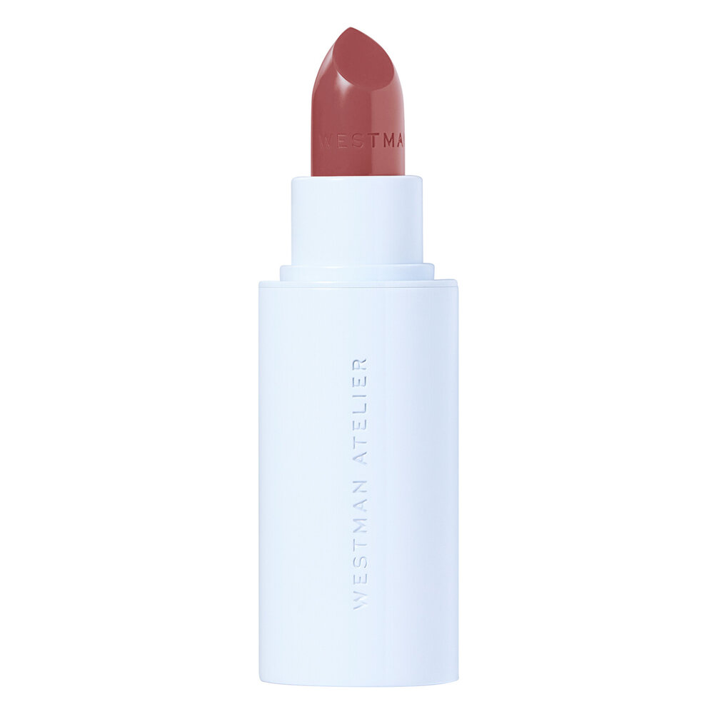 Westman Atelier Hydrobalm Tinted Lipstick Bob