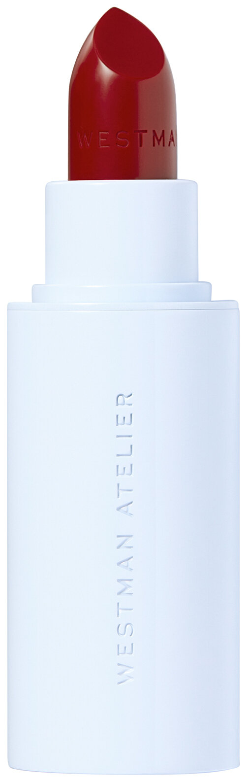 Westman Atelier Hydrobalm Tinted Lipstick Brique