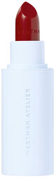 Westman Atelier Hydrobalm Tinted Lipstick Brique